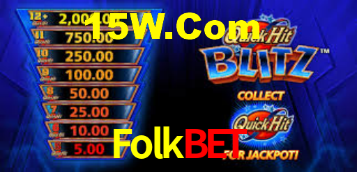 Folkbet,Folkbet Paga