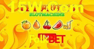 Folkbet,Folkbet Paga