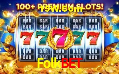 Explorando a Categoria de Eventos em Apostas na Folkbet
