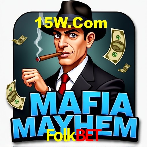 Inovações de Jogos na Folkbet: O Futuro das Experiências Interativas