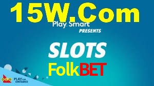 Folkbet
