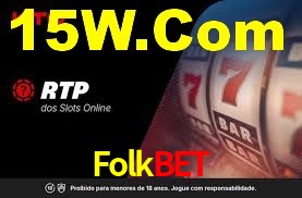 Folkbet