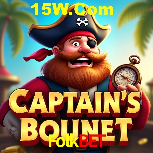 Player Reviews Folkbet