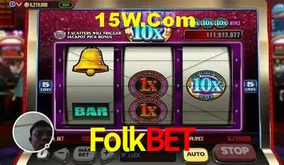 Descubra o Programa VIP da Folkbet: Vantagens Exclusivas para Jogadores