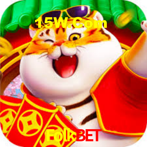 Folkbet