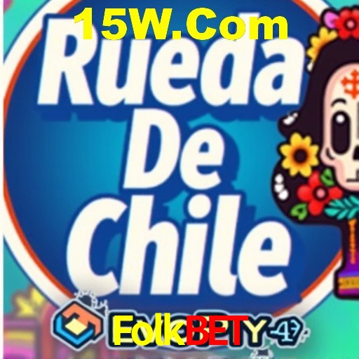 Promoção Relâmpago Folkbet
