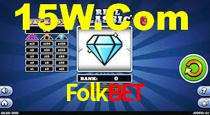 Folkbet - Login Oficial Cassino - Folkbet Paga