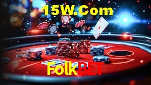 Football Betting Folkbet
