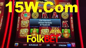 Folkbet Win
